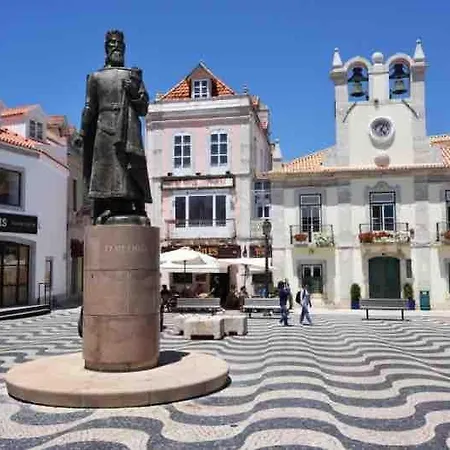 Zebra 5 Mins Walk To In Historic Old Town Apartamento *